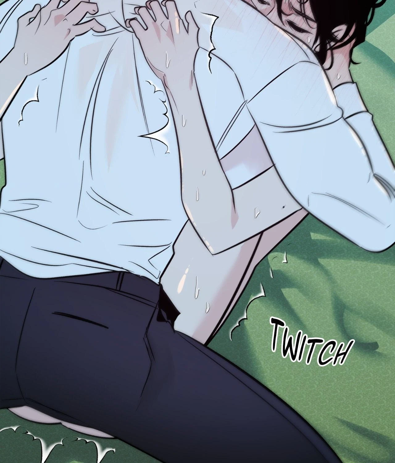 Chapter 28, page 76