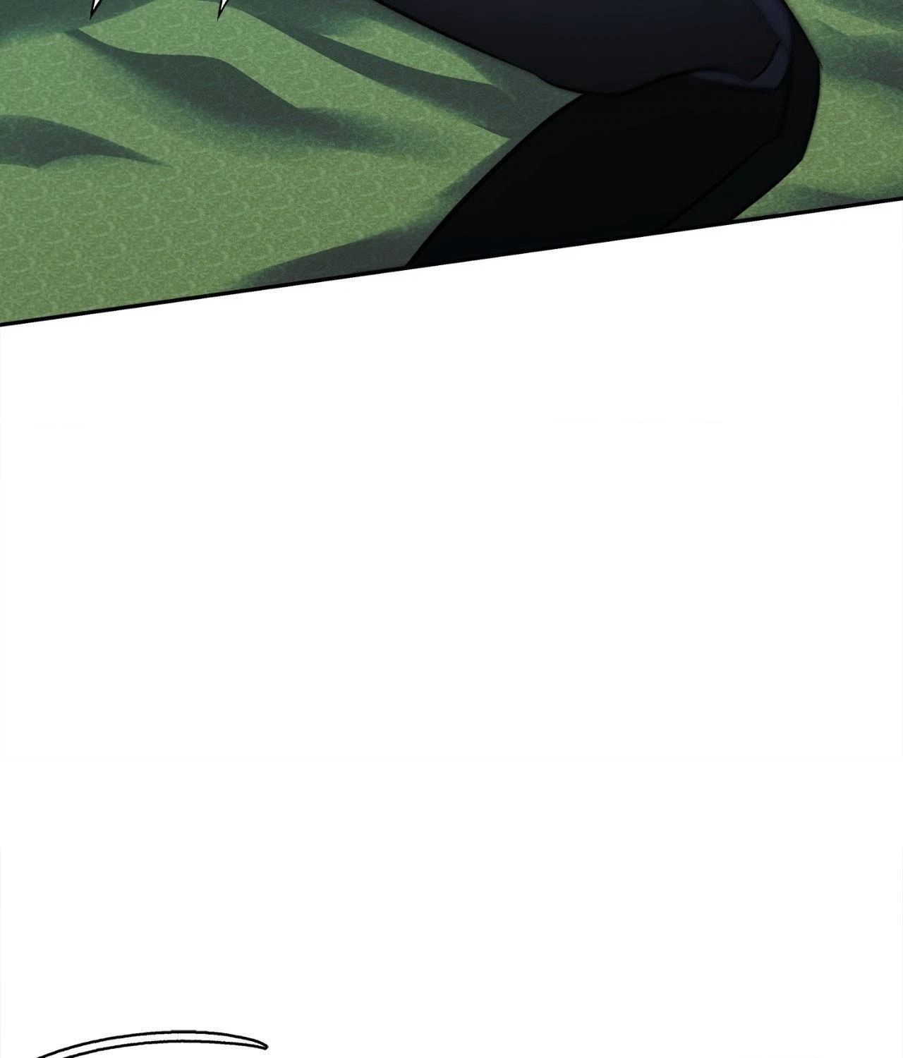 Chapter 28, page 77
