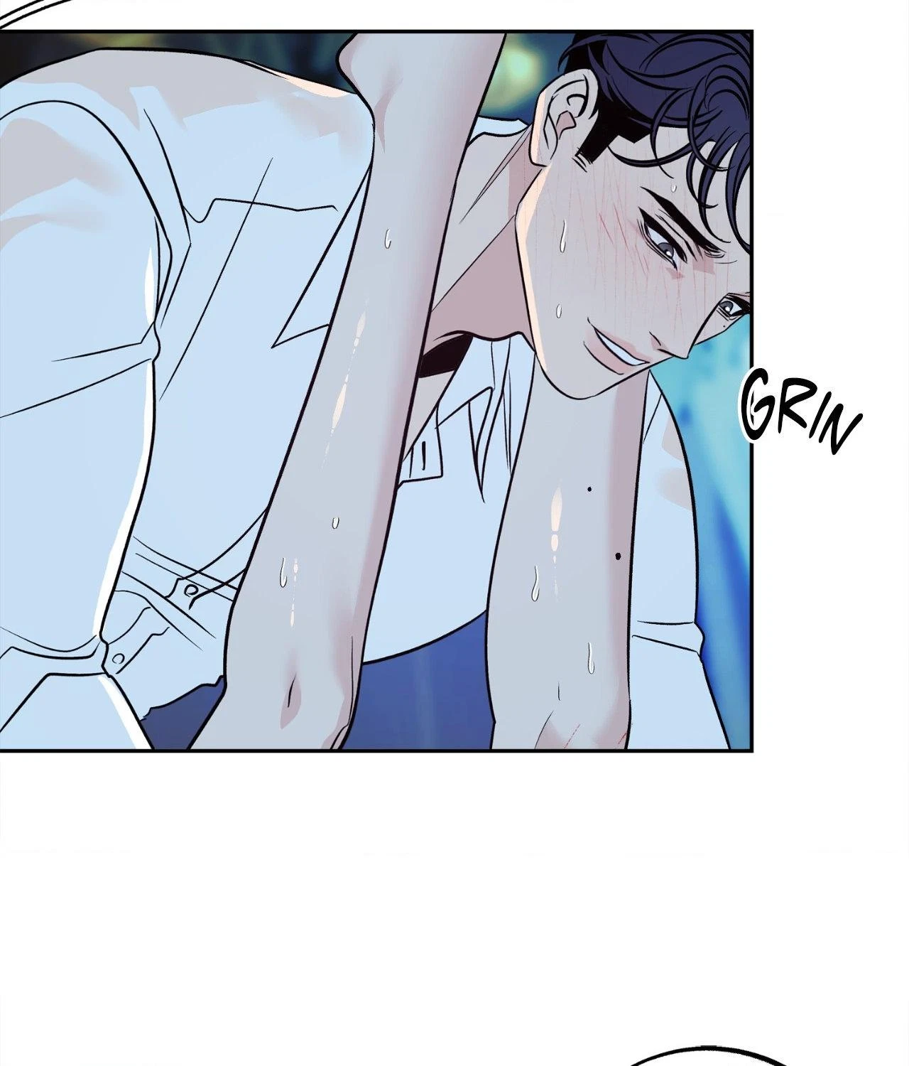 Chapter 28, page 78
