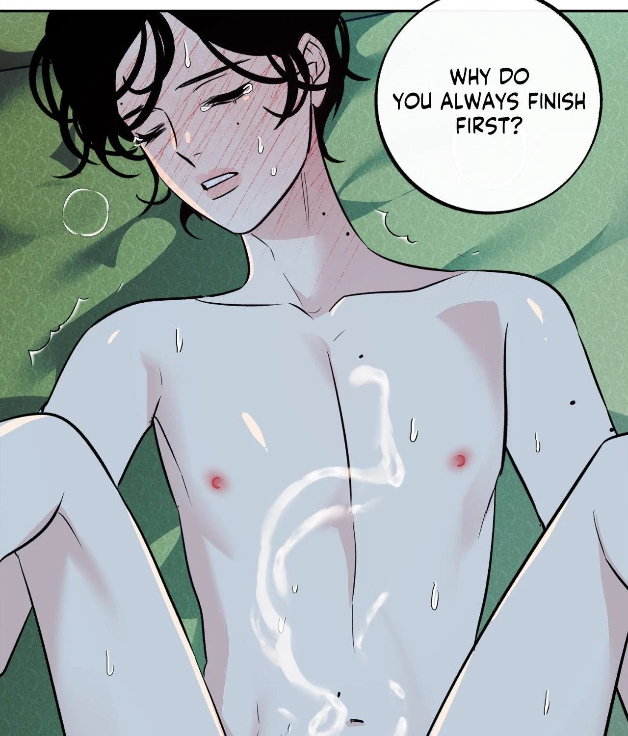 Chapter 28, page 79
