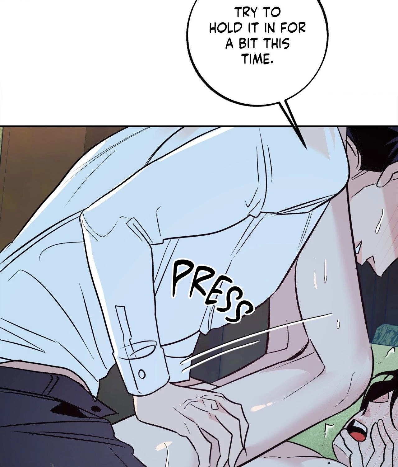 Chapter 28, page 81