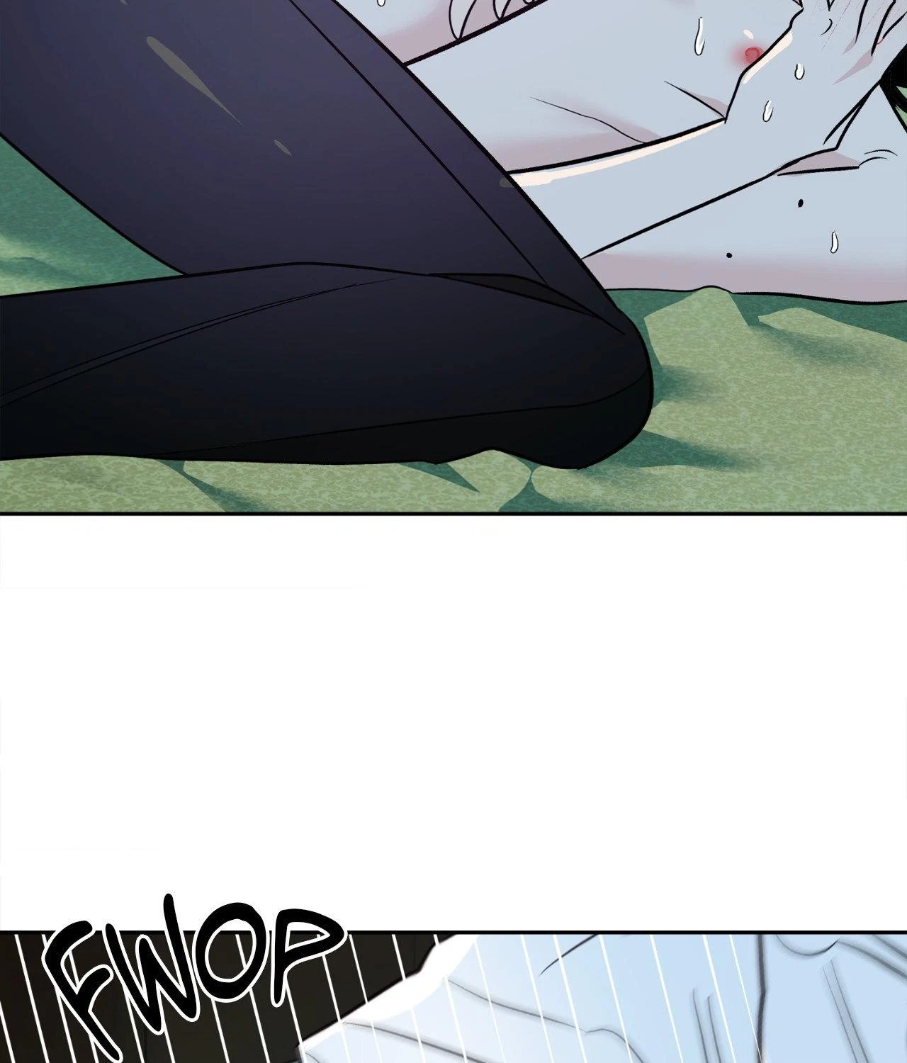 Chapter 28, page 82