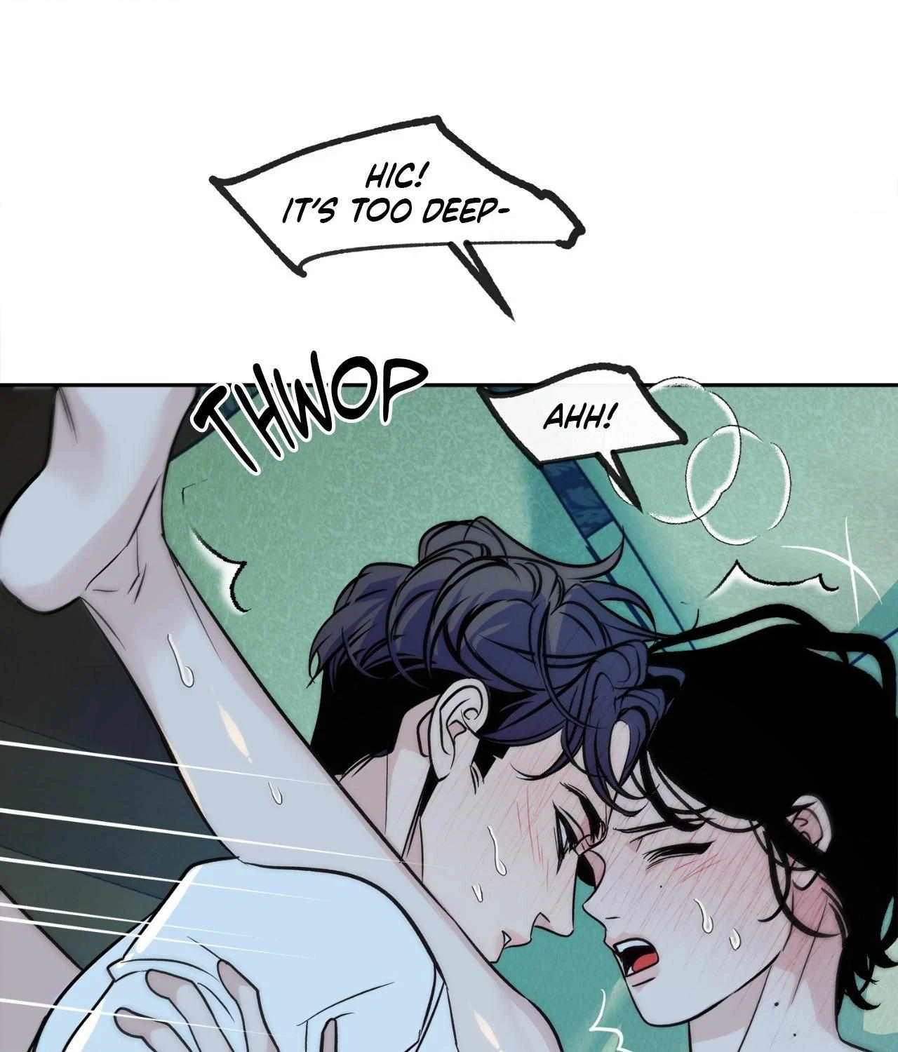 Chapter 28, page 84