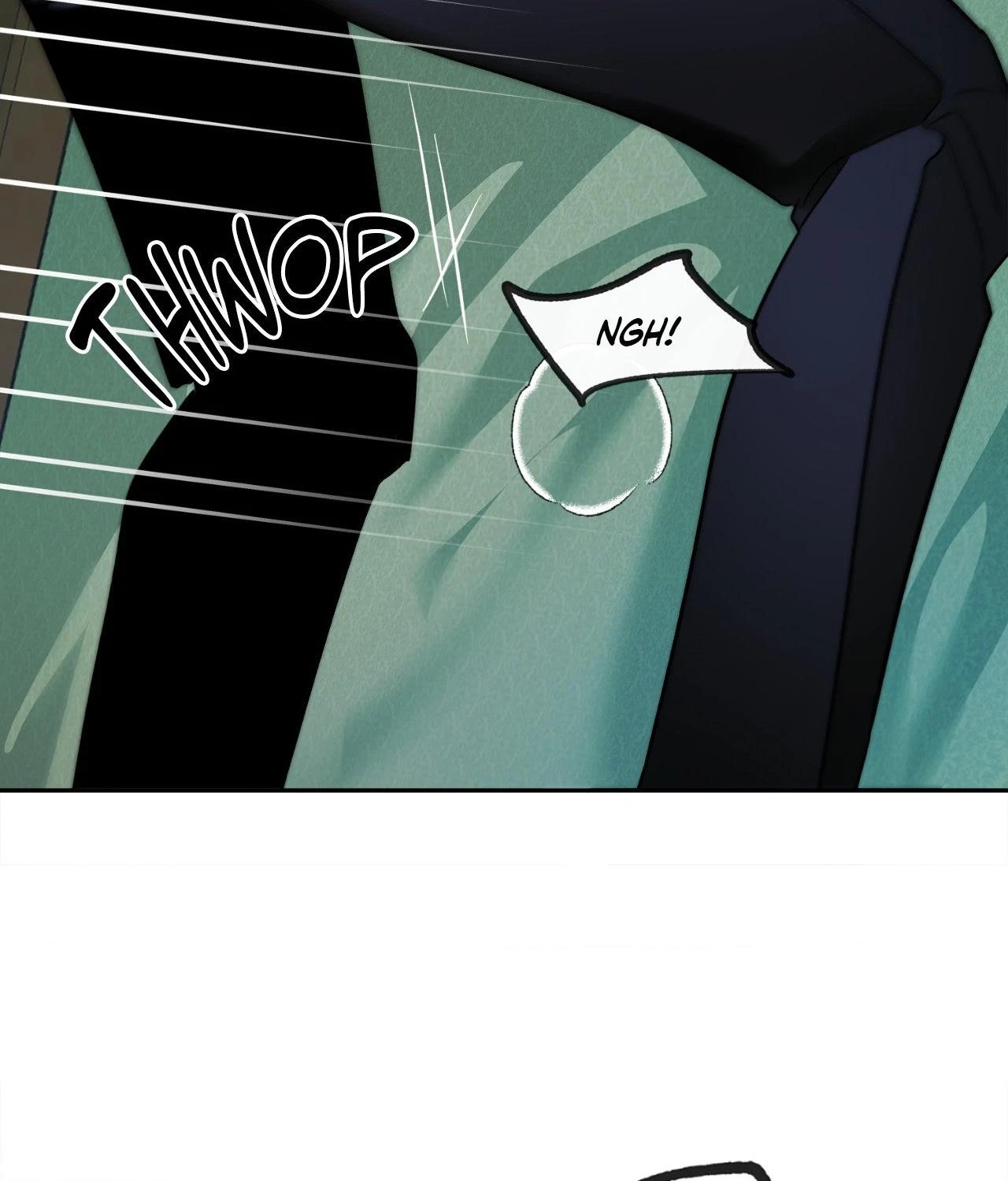 Chapter 28, page 86