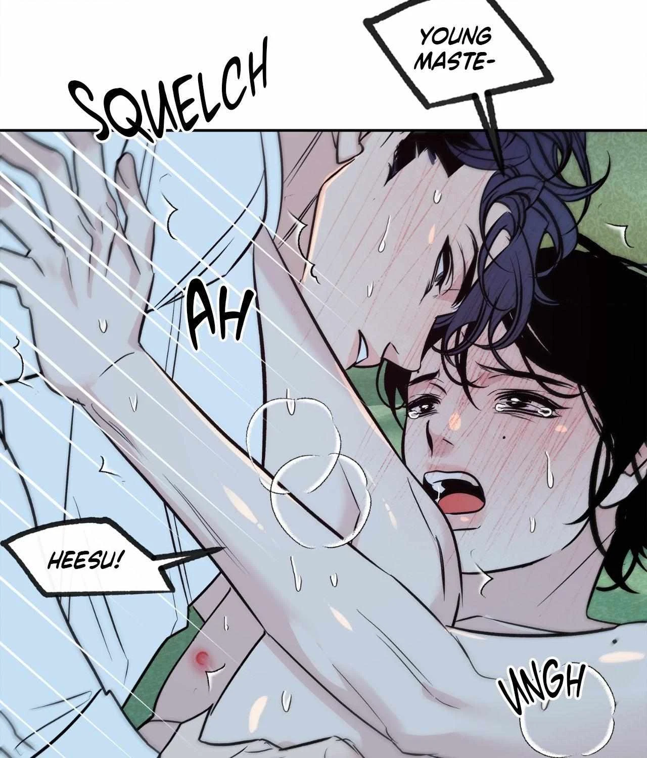 Chapter 28, page 87