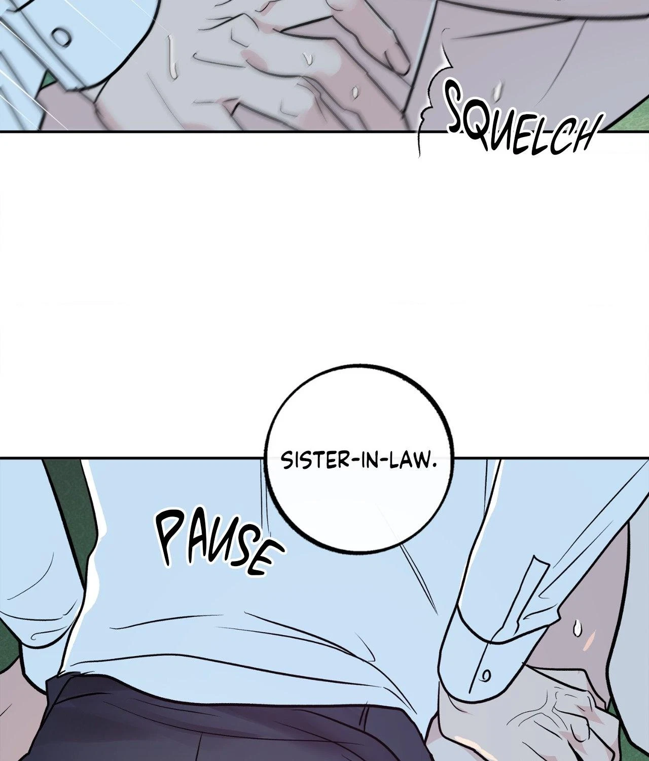 Chapter 28, page 88