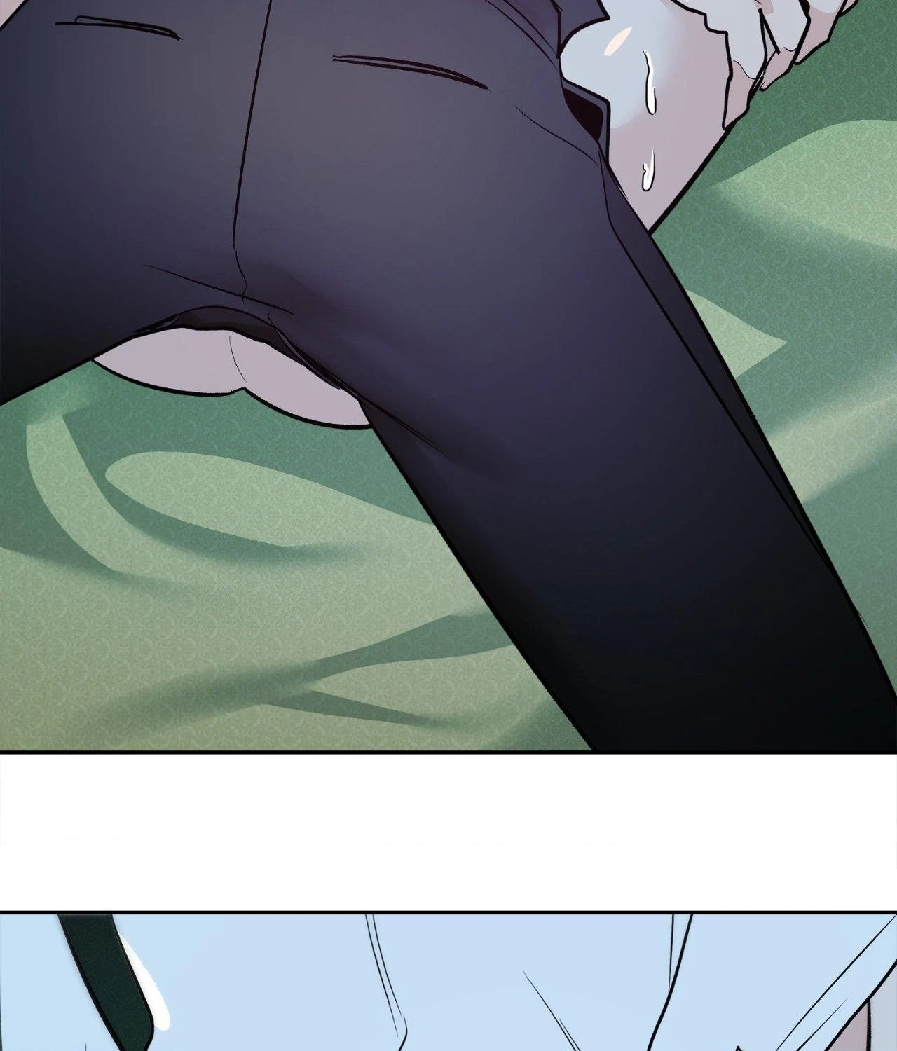 Chapter 28, page 89