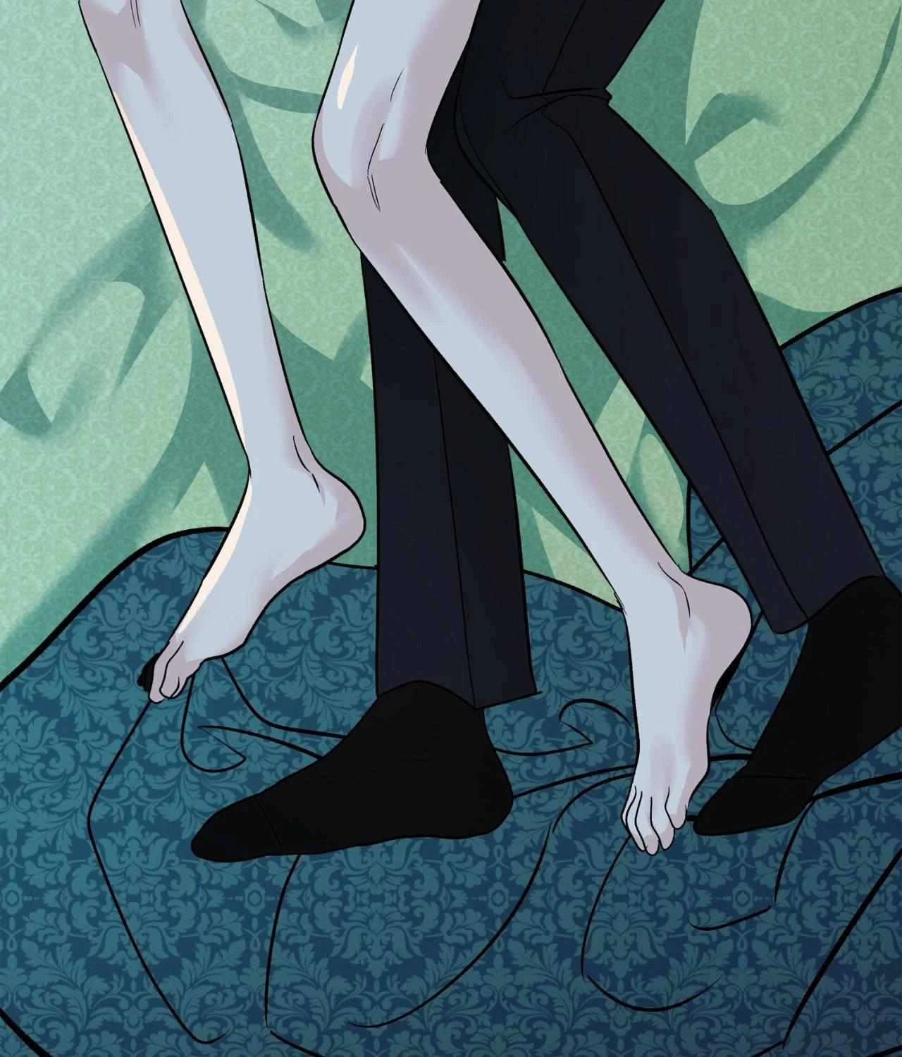 Chapter 28, page 9