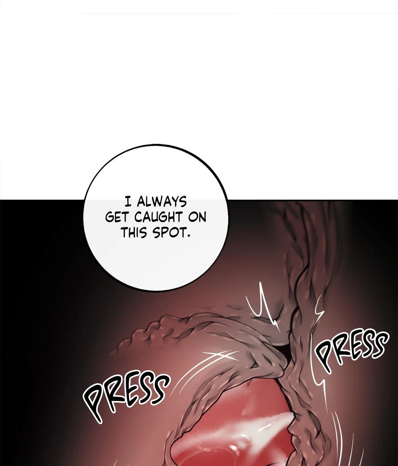 Chapter 28, page 91