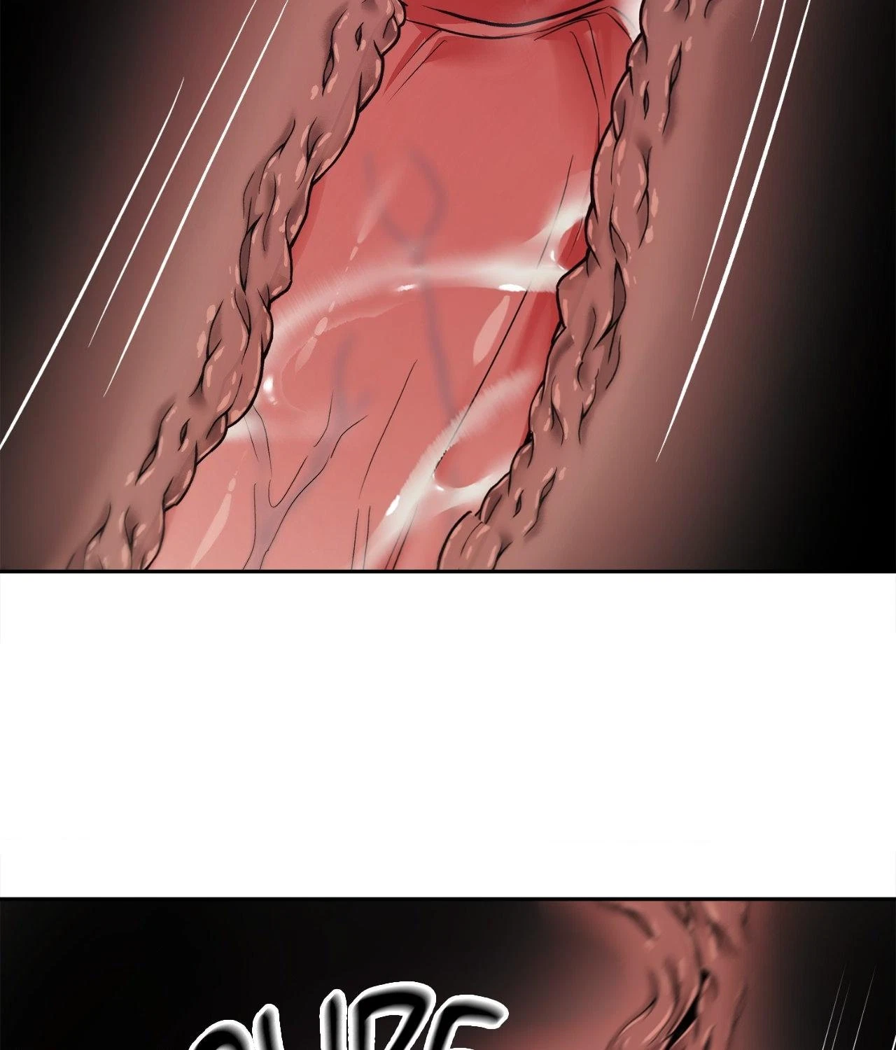 Chapter 28, page 92