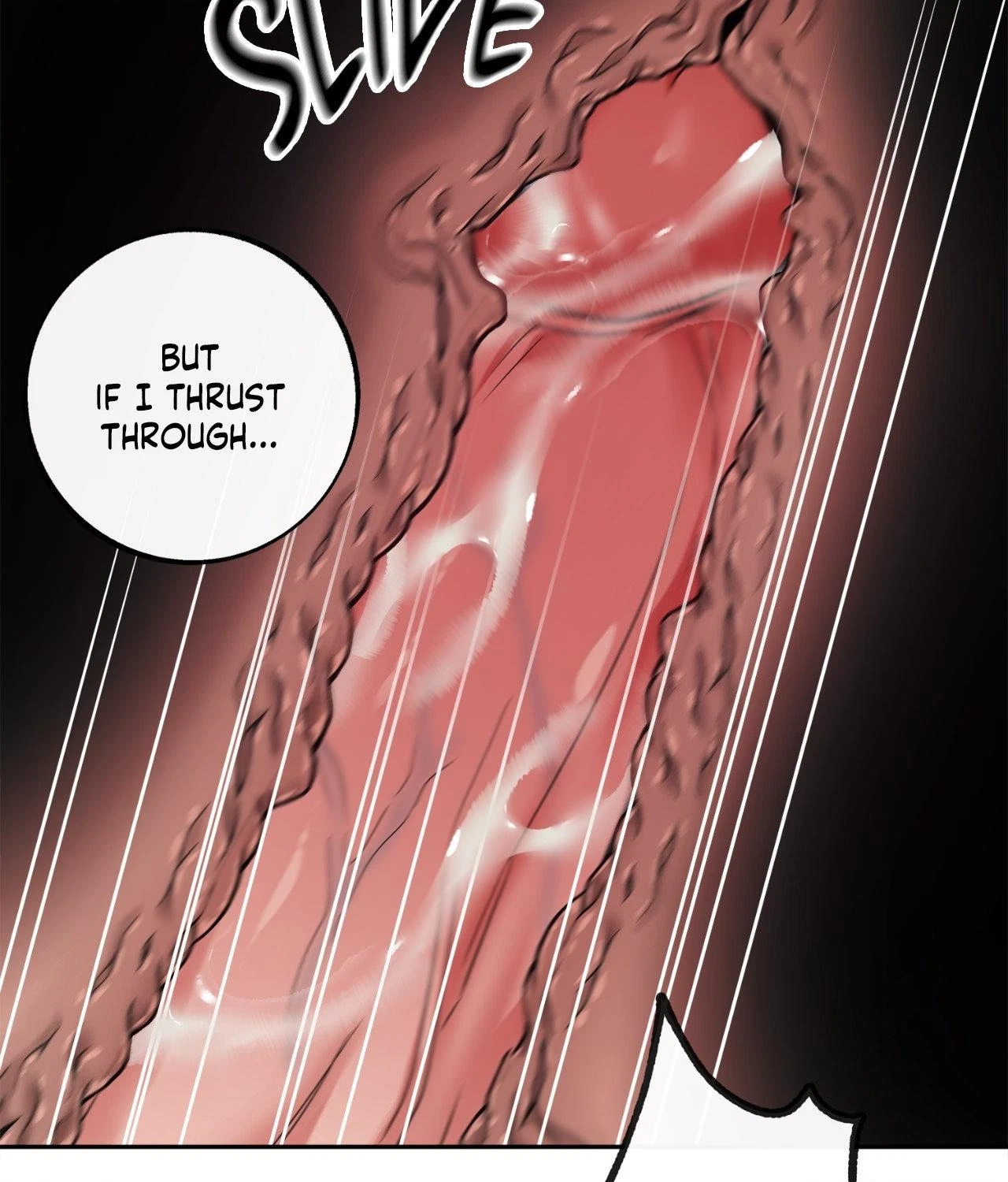 Chapter 28, page 93