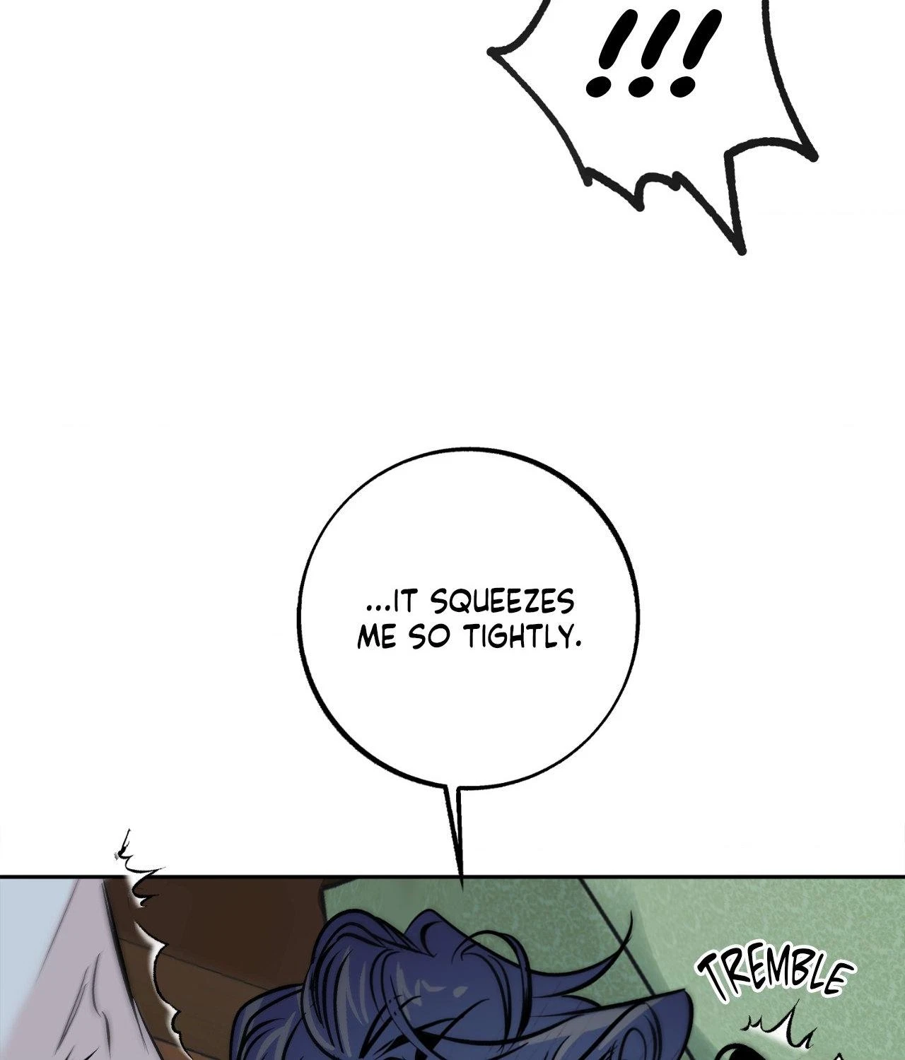Chapter 28, page 94