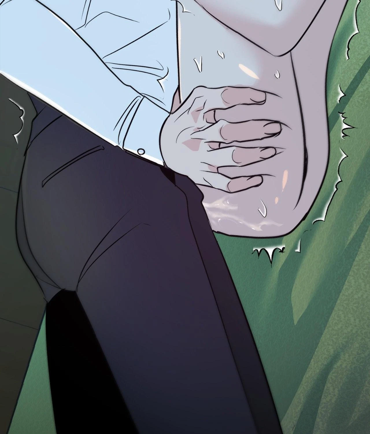 Chapter 28, page 96