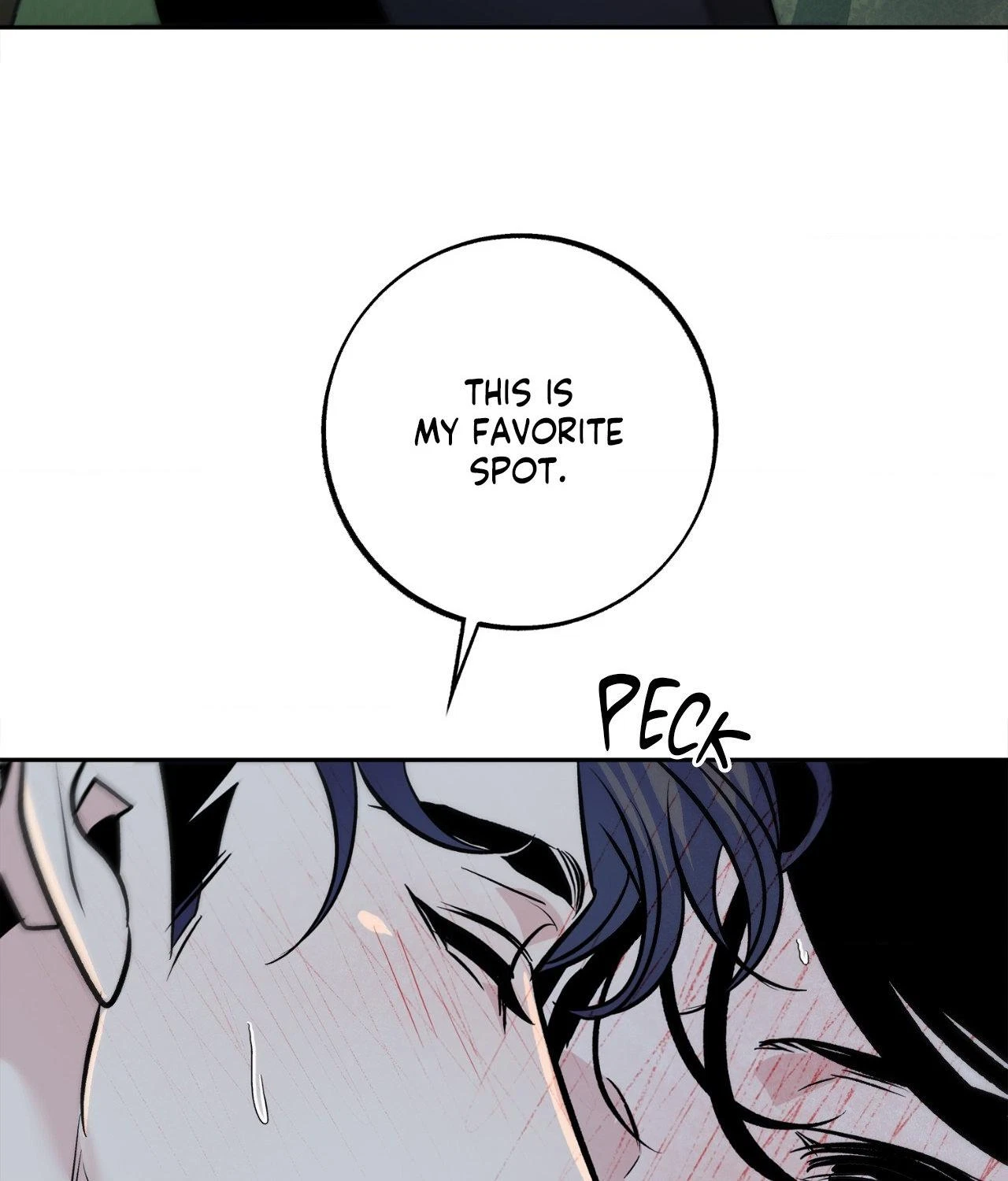 Chapter 28, page 97