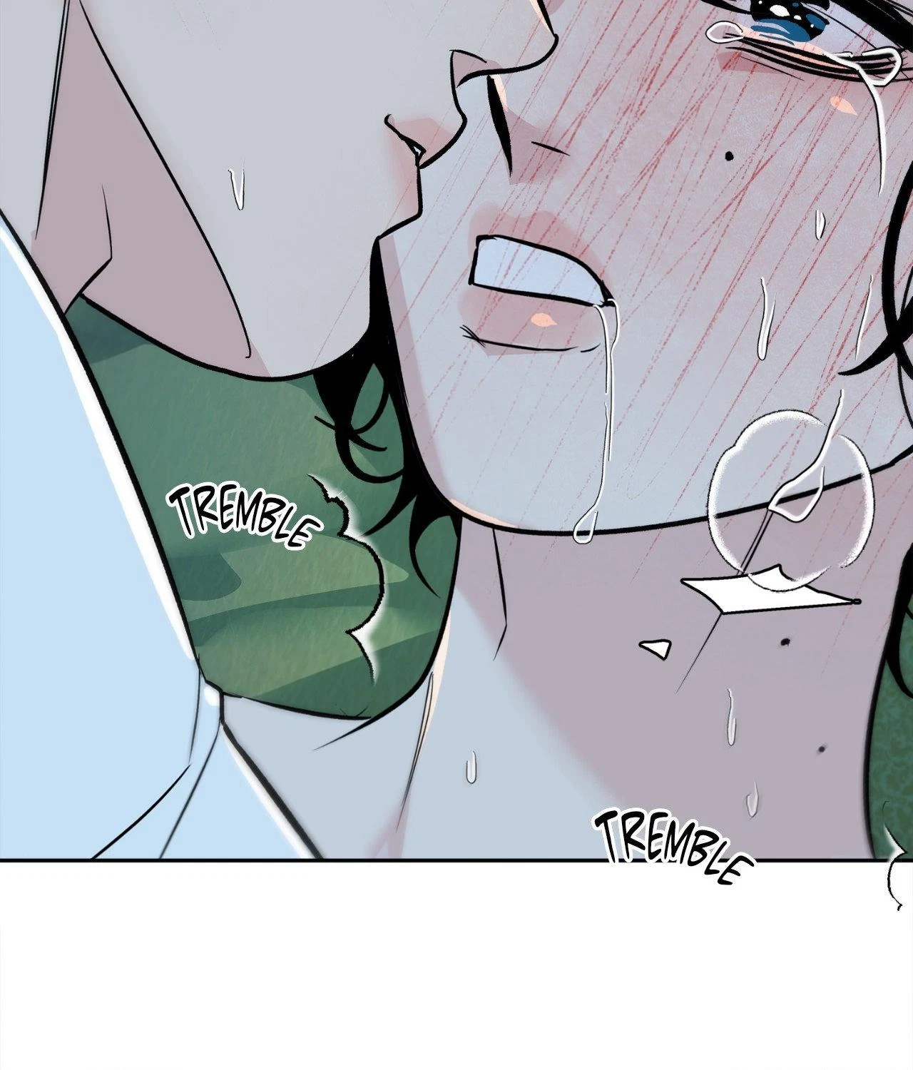 Chapter 28, page 98