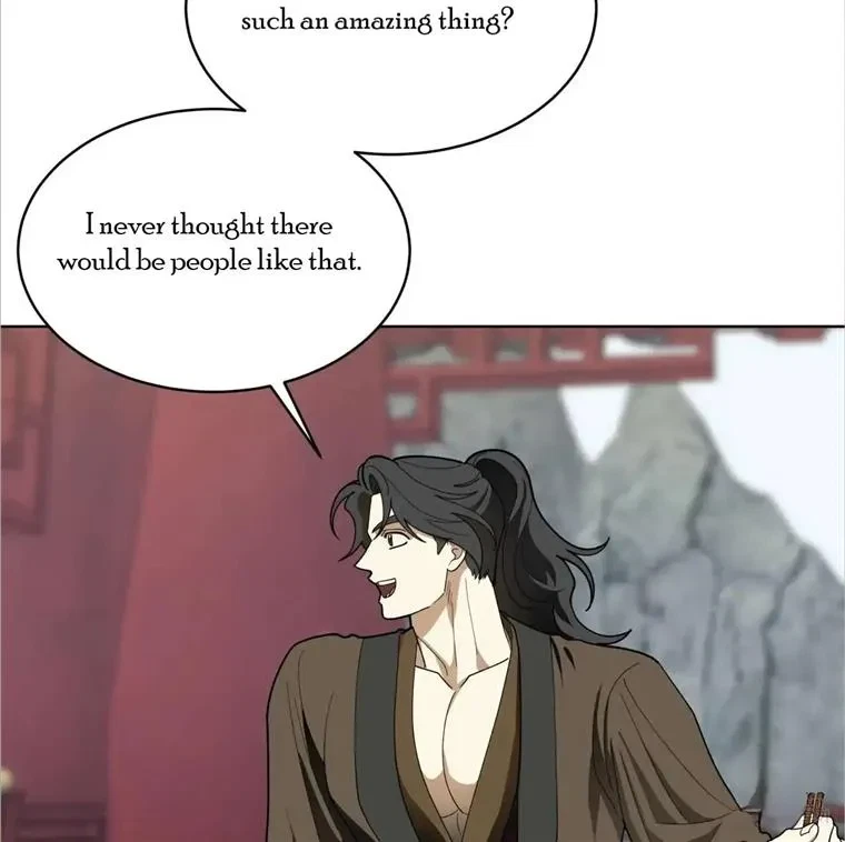 Chapter 9, page 10