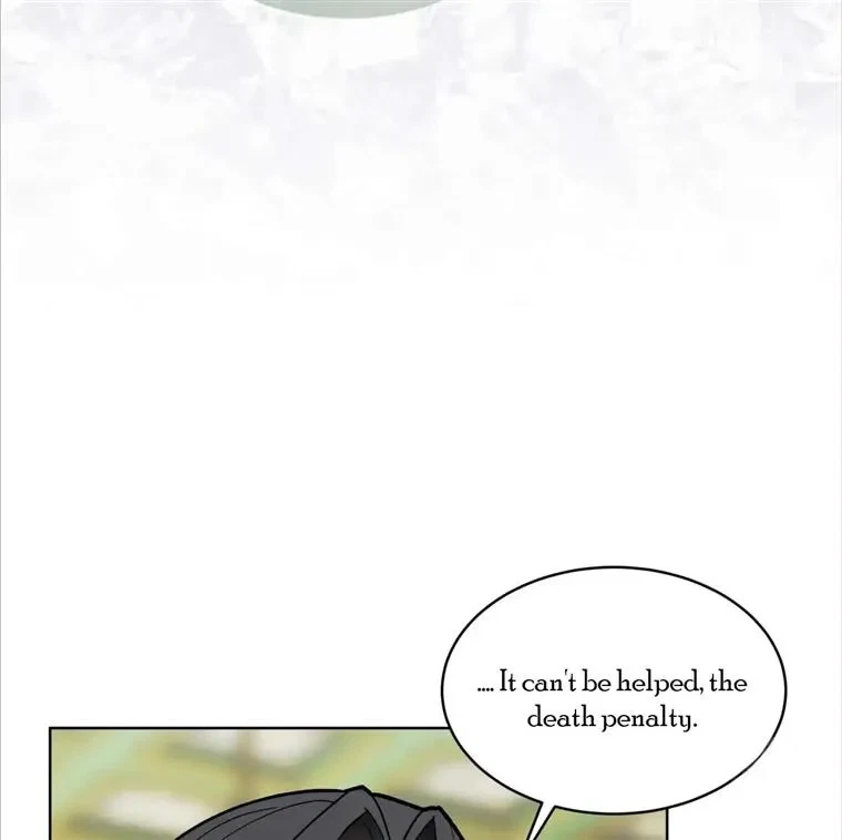 Chapter 9, page 100