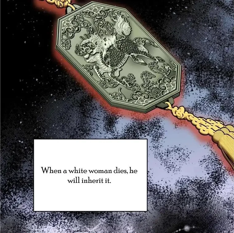 Chapter 9, page 109