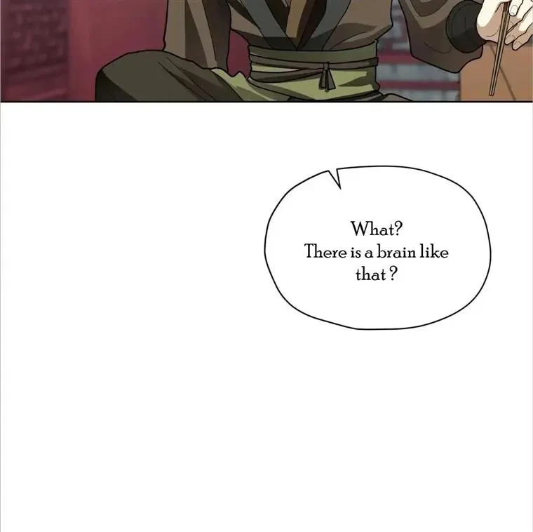Chapter 9, page 11