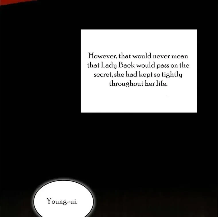 Chapter 9, page 111