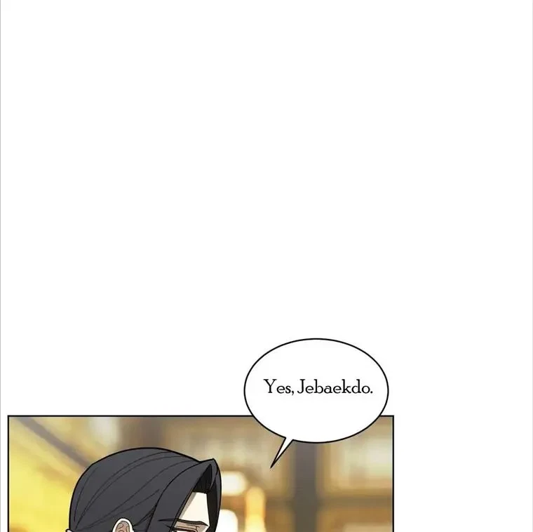 Chapter 9, page 113