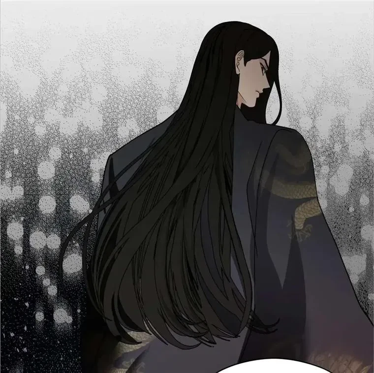 Chapter 9, page 13