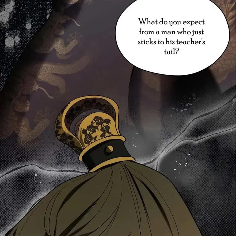 Chapter 9, page 14