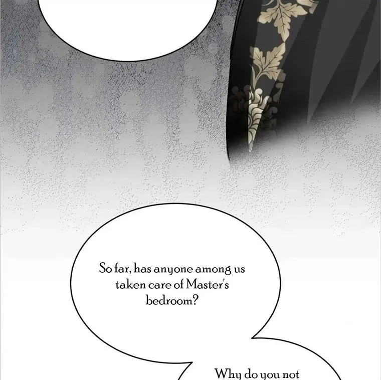 Chapter 9, page 16