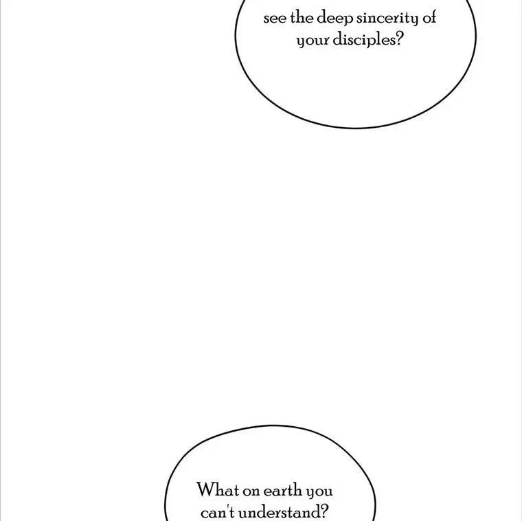 Chapter 9, page 17