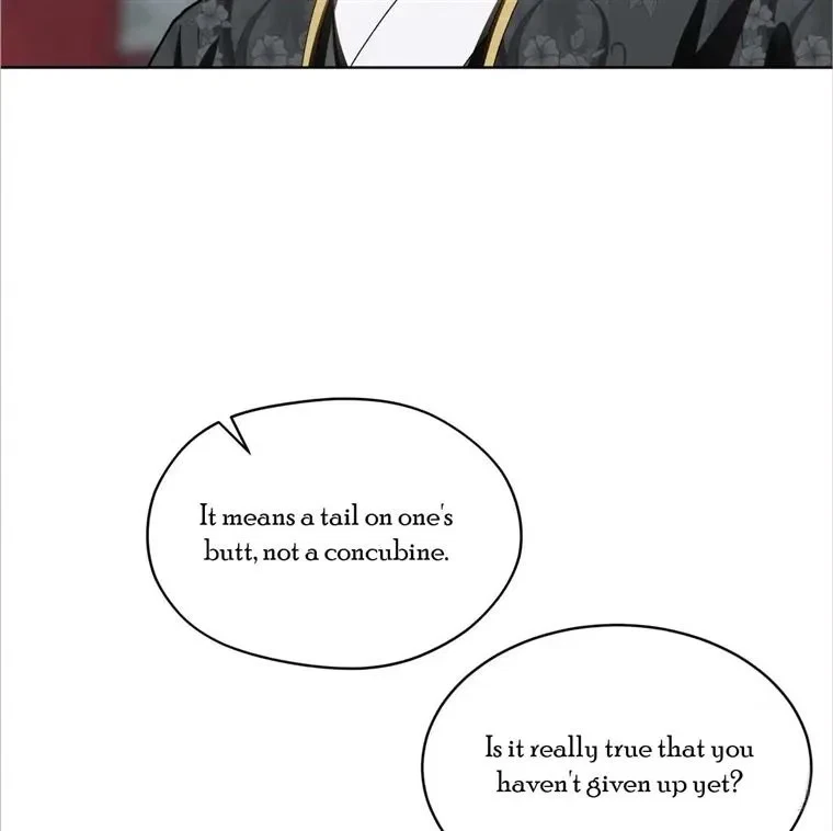 Chapter 9, page 19