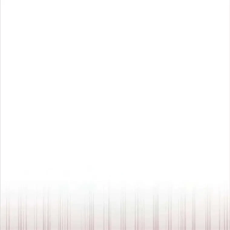 Chapter 9, page 2