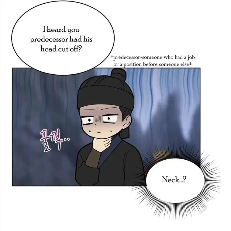 Chapter 9, page 21