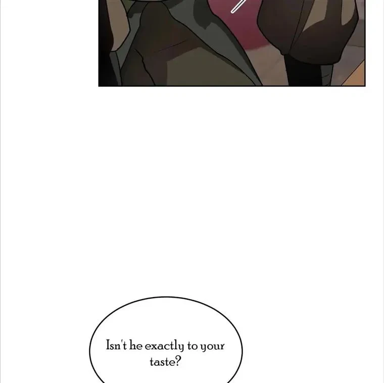 Chapter 9, page 23