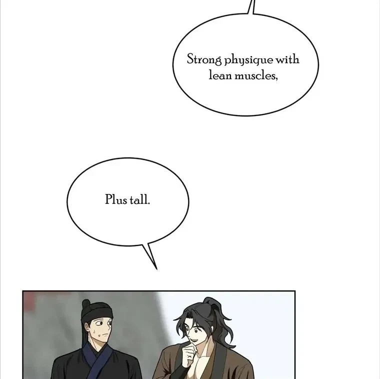 Chapter 9, page 25