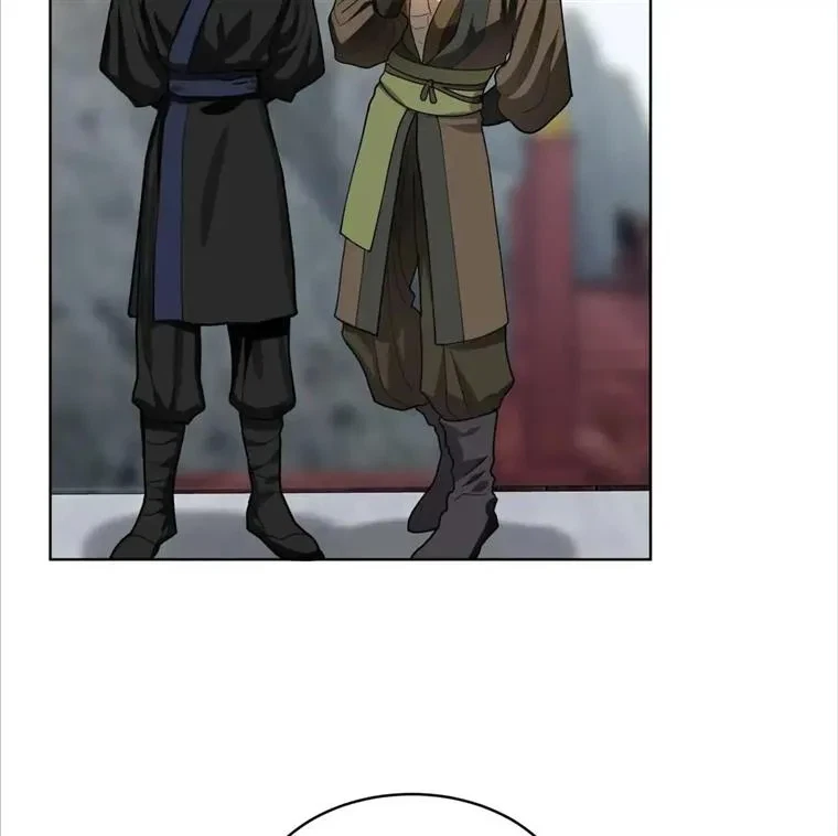 Chapter 9, page 26