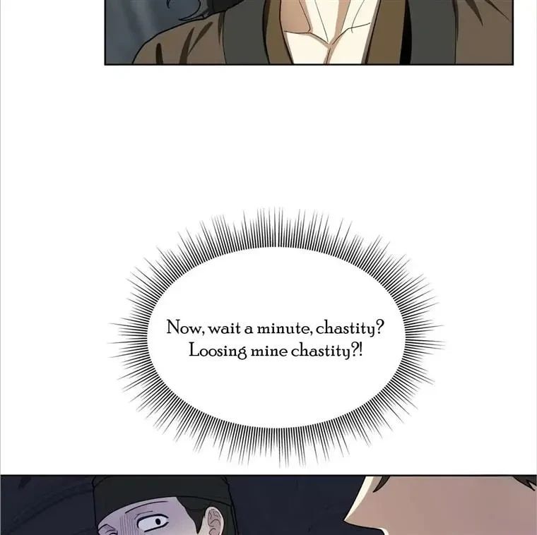 Chapter 9, page 28