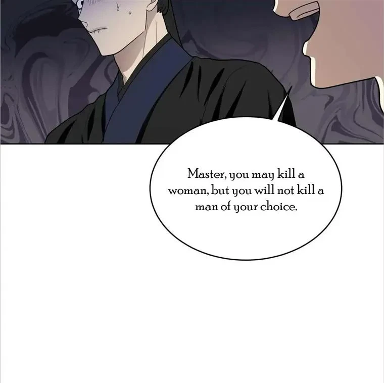 Chapter 9, page 29