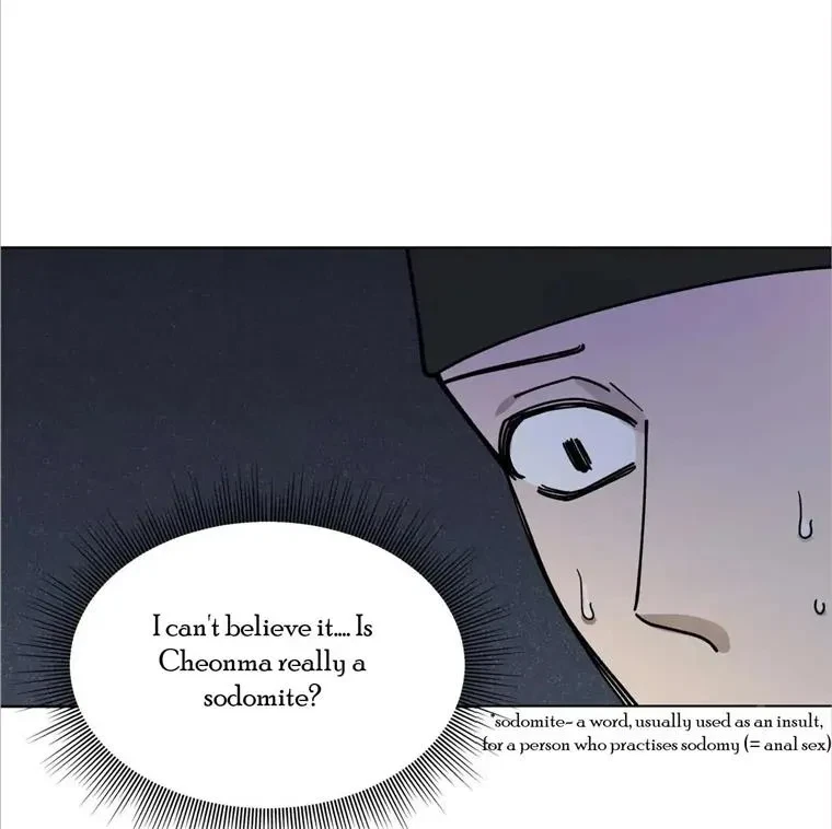 Chapter 9, page 30