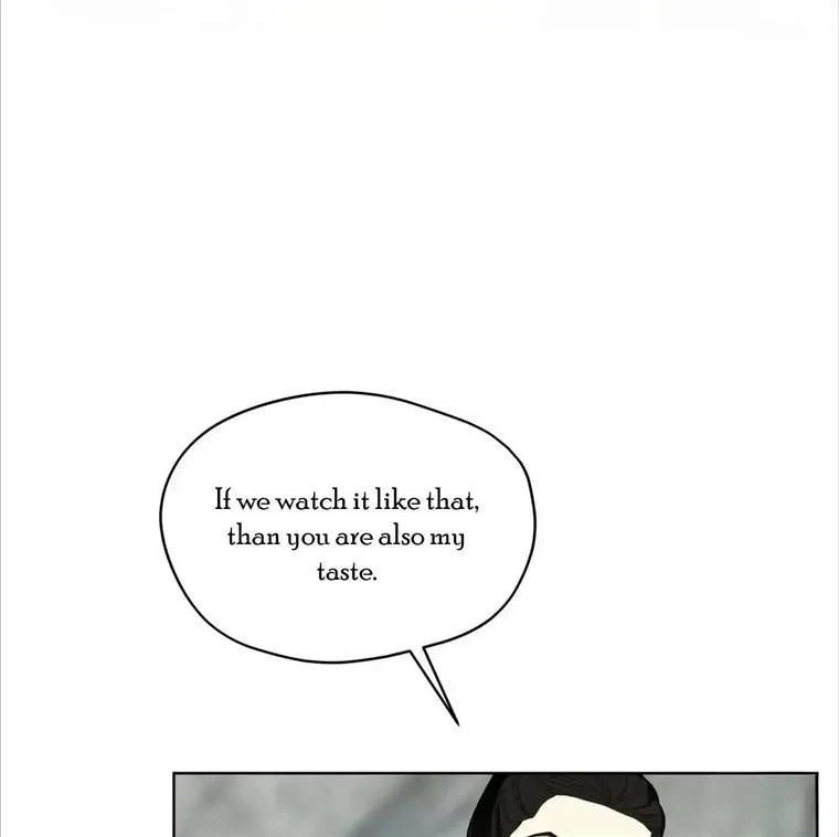 Chapter 9, page 33