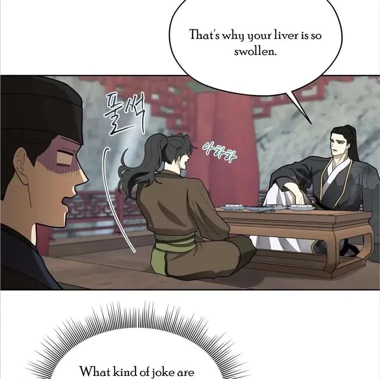 Chapter 9, page 35