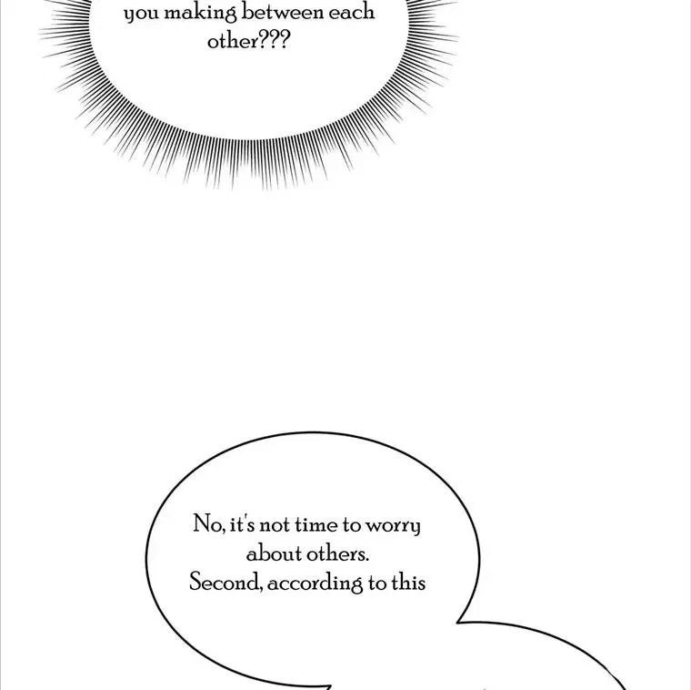 Chapter 9, page 36