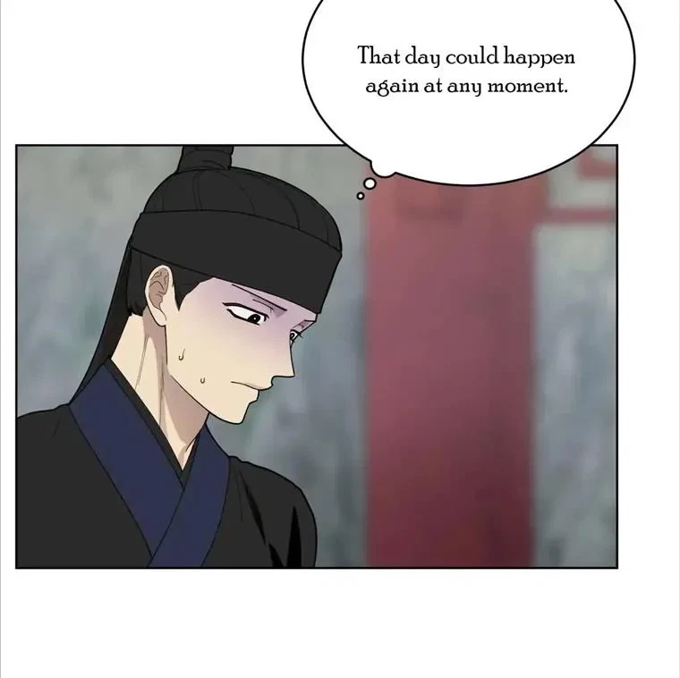 Chapter 9, page 37