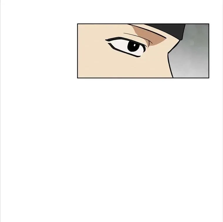 Chapter 9, page 38