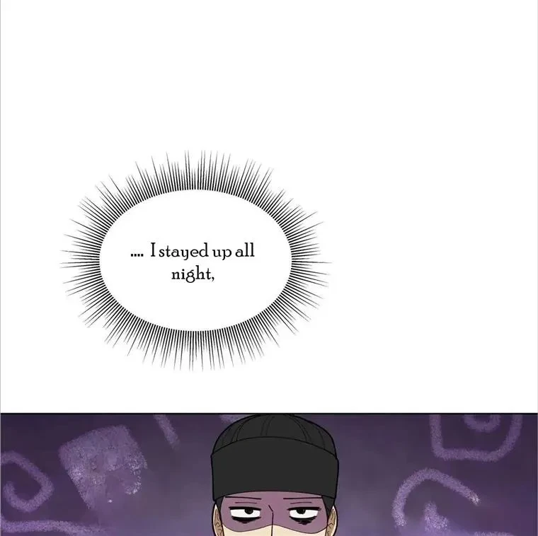 Chapter 9, page 46