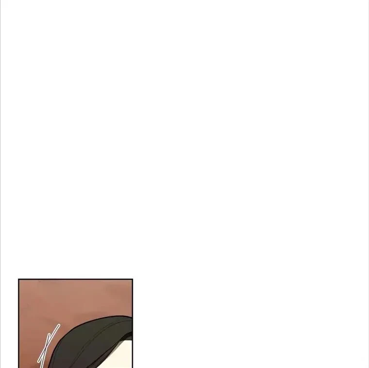 Chapter 9, page 53