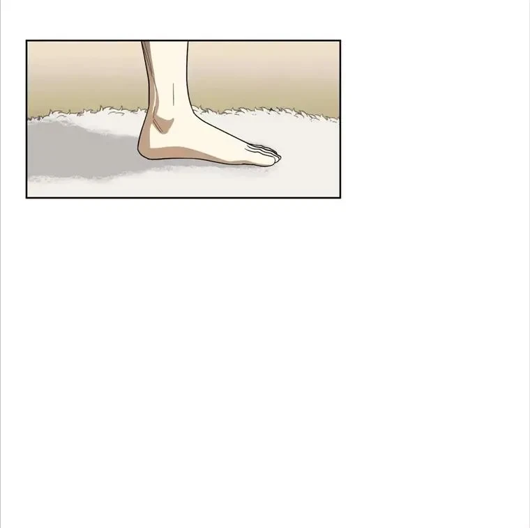 Chapter 9, page 56
