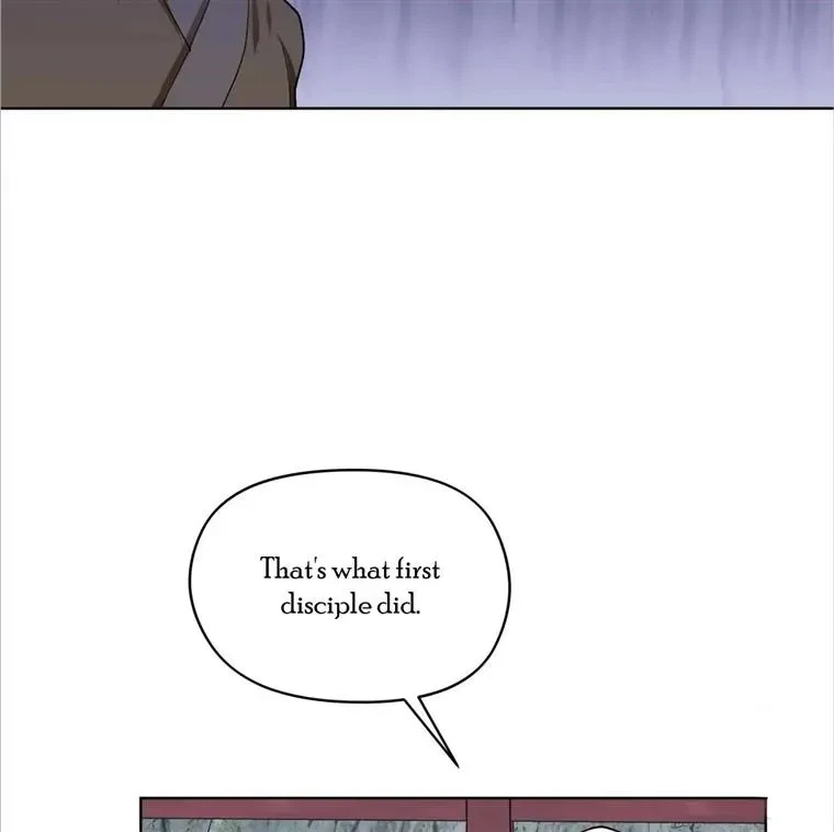 Chapter 9, page 6