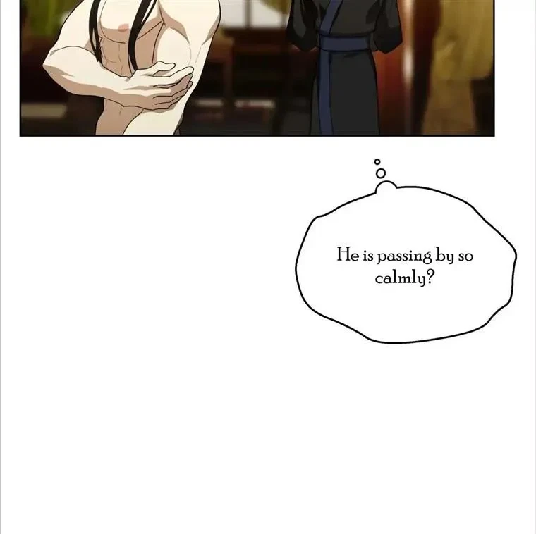 Chapter 9, page 60
