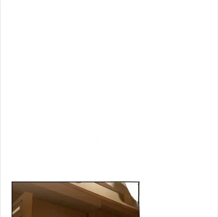 Chapter 9, page 61