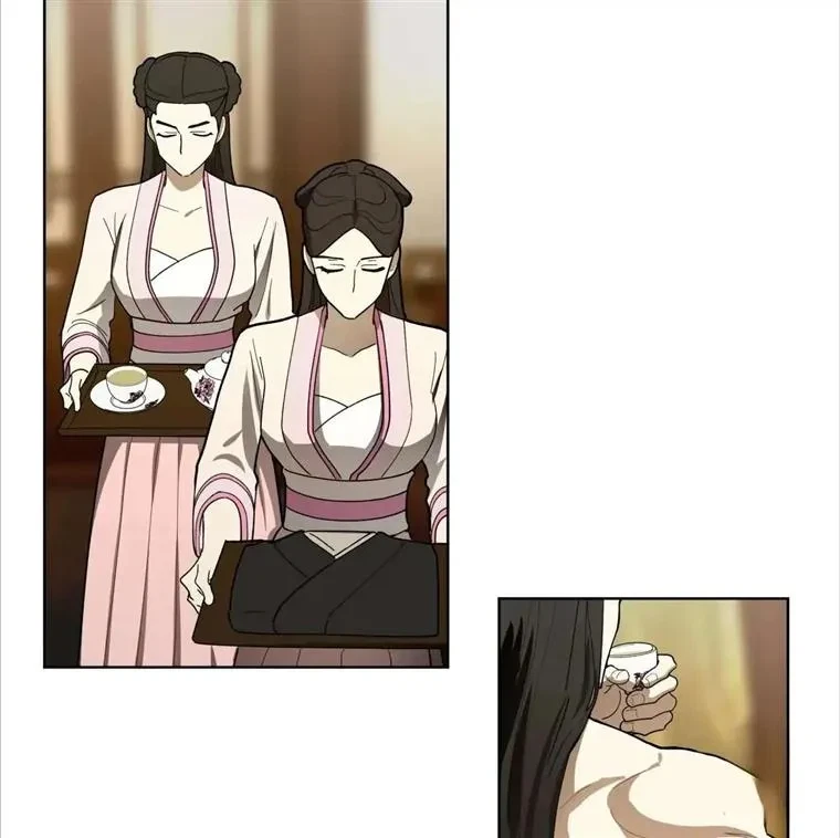 Chapter 9, page 63